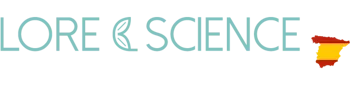Lore & Science - Suplementos Salud Animal