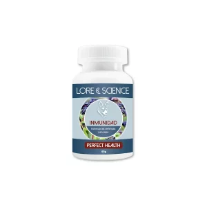 Perfect Health Estimulante inmunitario para perro