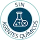 Suplementos sin agentes químicos