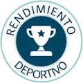 Suplemento para el redimiento deportivo