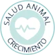 Suplementos para la salud y crecimiento animal