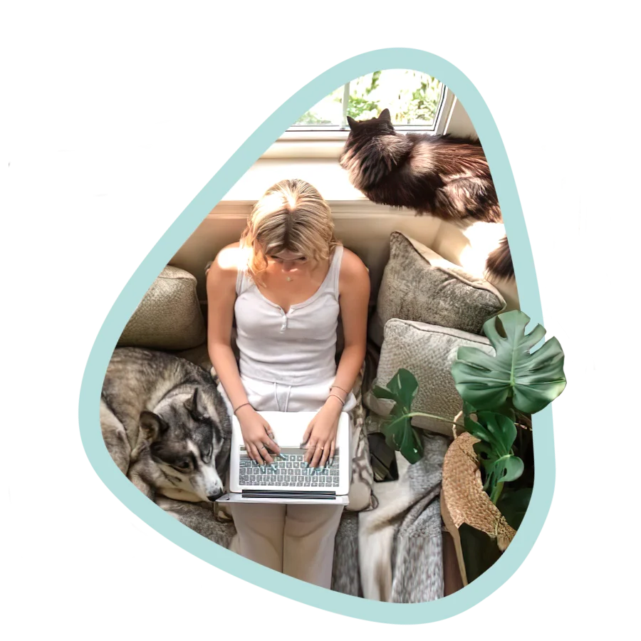 newsletter, consejos, novedades y descuentos